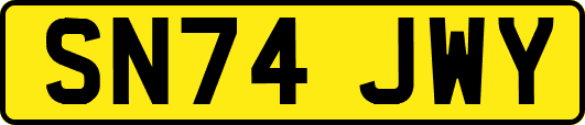 SN74JWY