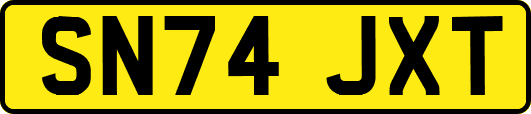 SN74JXT