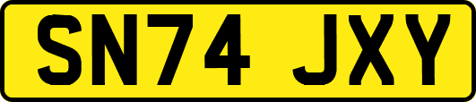 SN74JXY
