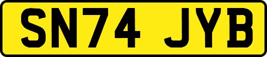 SN74JYB