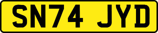 SN74JYD