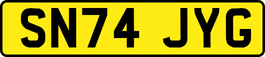 SN74JYG