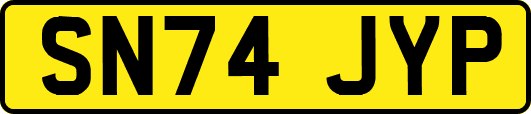 SN74JYP