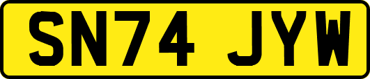 SN74JYW