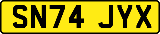 SN74JYX