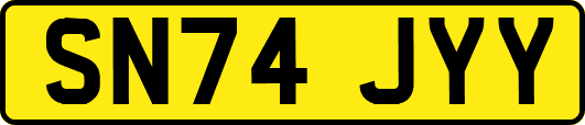 SN74JYY