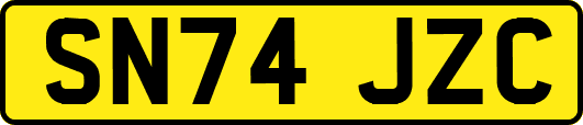 SN74JZC