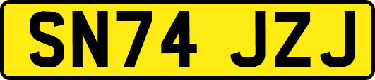 SN74JZJ