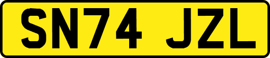 SN74JZL