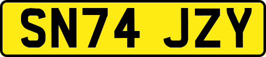 SN74JZY