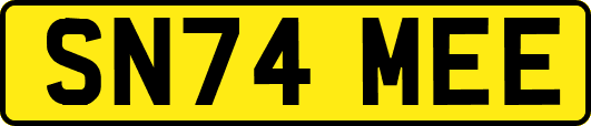 SN74MEE