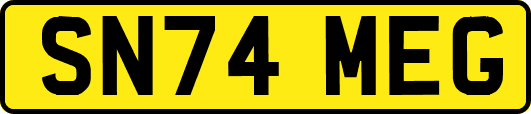SN74MEG