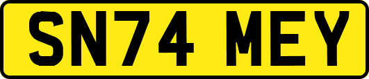 SN74MEY