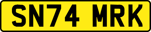 SN74MRK