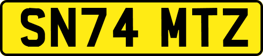 SN74MTZ