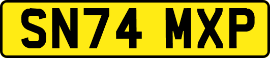 SN74MXP