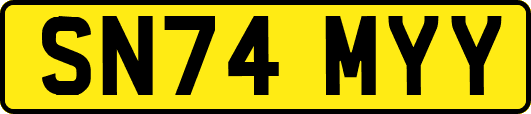 SN74MYY
