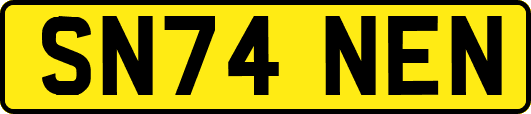 SN74NEN