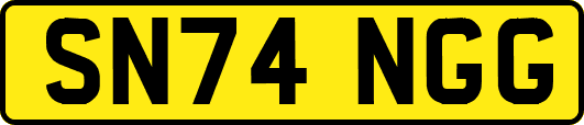 SN74NGG