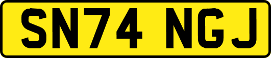 SN74NGJ