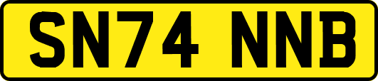 SN74NNB