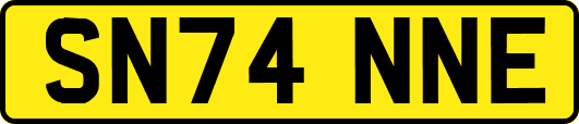 SN74NNE