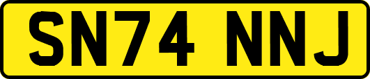 SN74NNJ