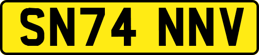 SN74NNV