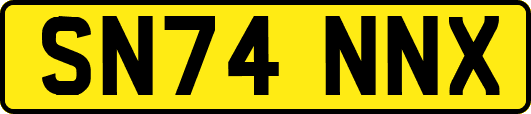 SN74NNX