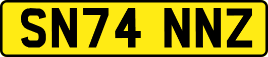 SN74NNZ