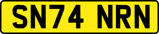 SN74NRN