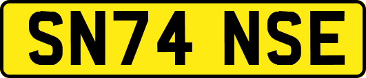 SN74NSE