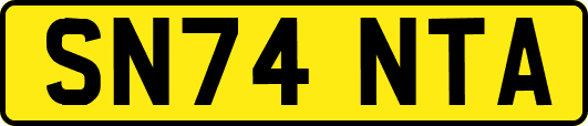 SN74NTA