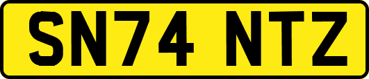 SN74NTZ