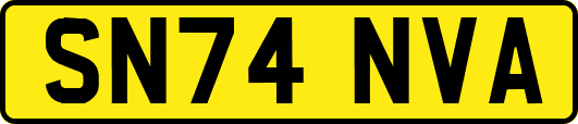 SN74NVA