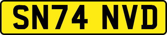 SN74NVD