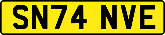 SN74NVE