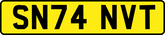 SN74NVT
