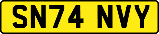SN74NVY