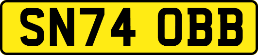SN74OBB