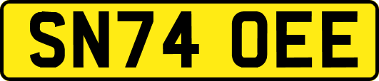 SN74OEE