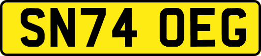 SN74OEG