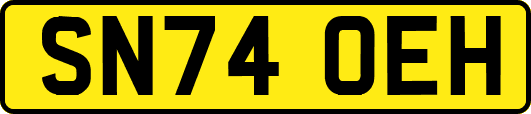SN74OEH