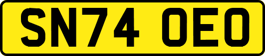 SN74OEO