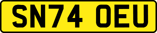 SN74OEU