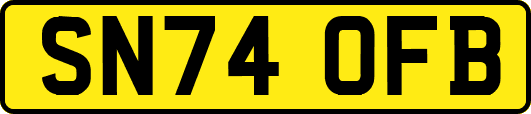 SN74OFB