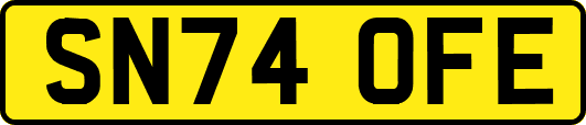 SN74OFE