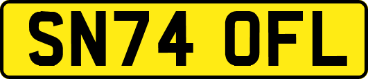 SN74OFL