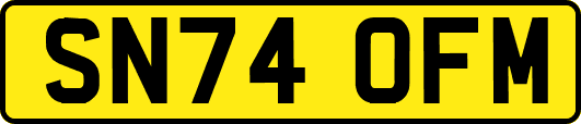 SN74OFM