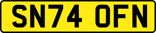 SN74OFN